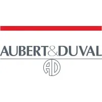 Aubert & Duval Engineering India