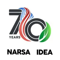 NARSA / IDEA