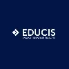 Educis Educis