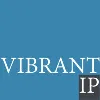 Vibrant IP Vibrant IP