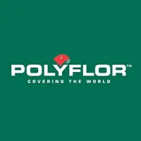Polyflor Ltd Polyflor Ltd