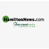 HCN - Hamilton Community News