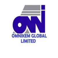Omnikem Global Ltd 