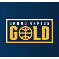 Grand Rapids Gold