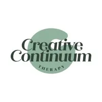 Creative Continuum Therapy