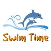 Swim Time Swim Time
