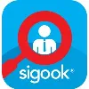 SIGOOK®