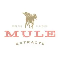 Mule Extracts PDX Mule Extracts PDX