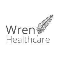 Wren Healthcare