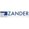 Zander Solutions Zander Solutions