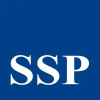SSP Private Limited