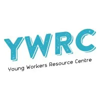 Young Workers Resource Centre