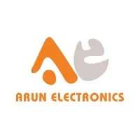 Arun Electronics Arun Electronics