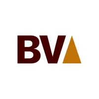 Bronze Valley Bronze Valley