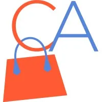 CovingtonAlsina