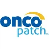 OncoPatch, Inc. OncoPatch, Inc.