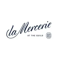La Mercerie La Mercerie