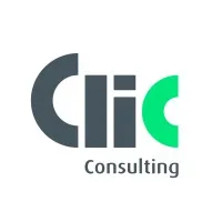 Canadian Leaders in International Consulting (CLIC) Canadian Leaders in International Consulting (CLIC)