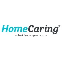 HomeCaring Franchise