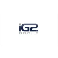 iG2 Group Inc.