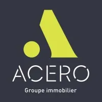 ACERO Realty Group ACERO Realty Group