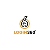 Login360