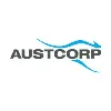 Austcorp Austcorp