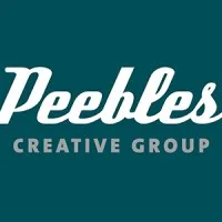 Peebles Creative Group