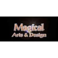 Magical Arts and Design