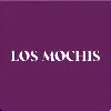 Los Mochis Los Mochis