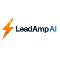 LeadAmp AI
