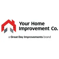 Your Home Improvement Company