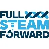 Full STEAM Forward Full STEAM Forward