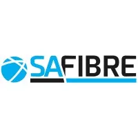 SAFIBRE