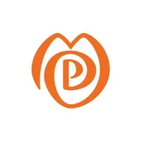 Promeal Pet Nutrition