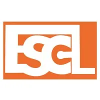 Eastern Supplychain and Logistics Limited