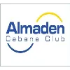 Almaden Cabana Club Almaden Cabana Club