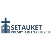 Setauket Presbyterian Church
