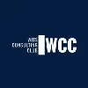 Wits Consulting Club (WCC) Wits Consulting Club (WCC)
