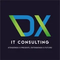 DX It Consulting