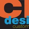 CF design ltd. CF design ltd.