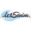 LetSwim Inc. LetSwim Inc.
