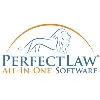 PerfectLaw Software/Executive Data Systems, Inc.