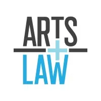 Arts Law Centre of Australia