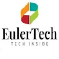 EulerTech Inc.