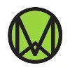 MEDQOR MEDQOR