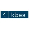 KBES Private Limited KBES Private Limited