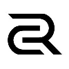 Rycor Capital