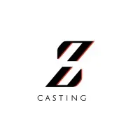 HZ Casting