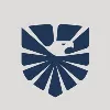 EB5 Lending Alliance EB5 Lending Alliance